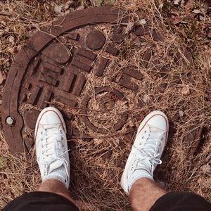 Meet your Posher, Danny